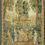 섬네일: Bohemian tapestries French Antique Tapestry Handmade Hanging Wall Macrame