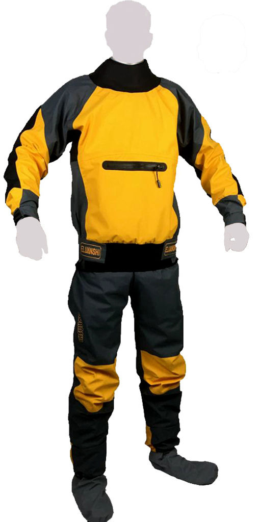 الصورة المصغرة: Kayak pvc boat accessories marine inflatable fishing for clothes Waterproof