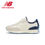 Thumbnail: Original New Balance NB 327 Classic Retro Breathable Wrap Support 