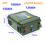 Miniatura: 24V LiFePO4 Battery 24V Lithium iron phosphate battery