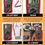Thumbnail: Digital Multimeter Professional Automatic AC/DC Voltage Tester 
