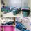 ภาพขนาดย่อ: Lash Tattoo Bathroom Massage Bed Therapy Speciality Massage Table Adjust Comfort