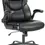 Μικρογραφία: Home Office Chair - Big and Tall Chair for Office, High Back Ergonomic Executive