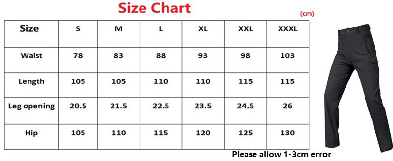 Миниатюра: Men TAD Gear Tactical Soft shell Multicam Camouflage Jacket Set Army Windbreaker