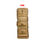 Miniatura: Tactical Gun Bag Backpack Case Rifle Bag Sniper Shooting Carry Shoulder Bags