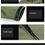 Miniatyrbilde: Tactical Hiking Jacket Windproof Waterproof Windbreaker Coats Tactical 