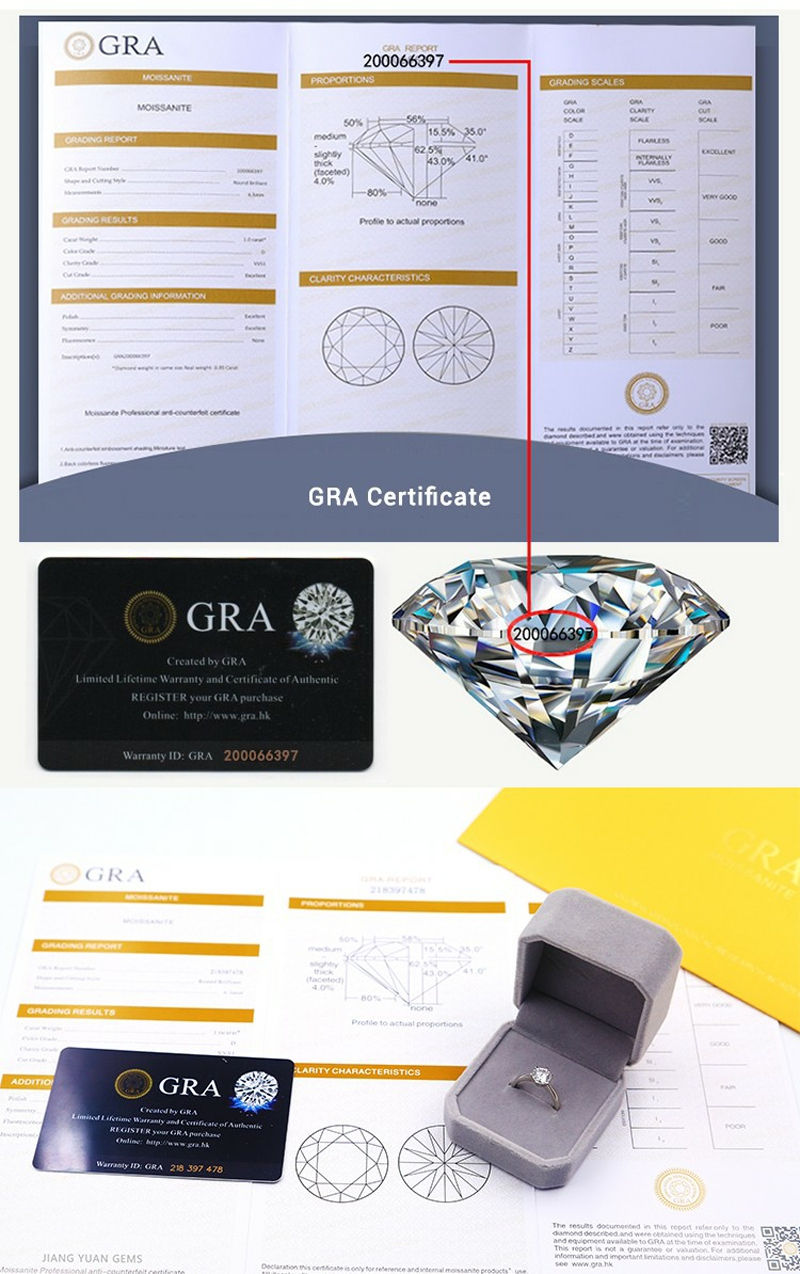 الصورة المصغرة: Custom Iced Out Initial Name Pendant 925 Silver Jewelry Certified Original 