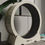Thumbnail: High Fiberboard Pet Treadmill, Silent Roller, Solid Wood, Running Wheel