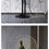Thumbnail: Humanoid Art Sculpture Floor Lamp Hotel Lobby Living Room Animal Human Body
