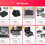 Μικρογραφία: Stainless Tools Storage Box Multi-layer Large Capacity Hardware Tool Box