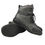 Thumbnail: Fishing Waders Fly Fishing Hunting Aqua Shoes Felt or Rubber Sole Rock Boots