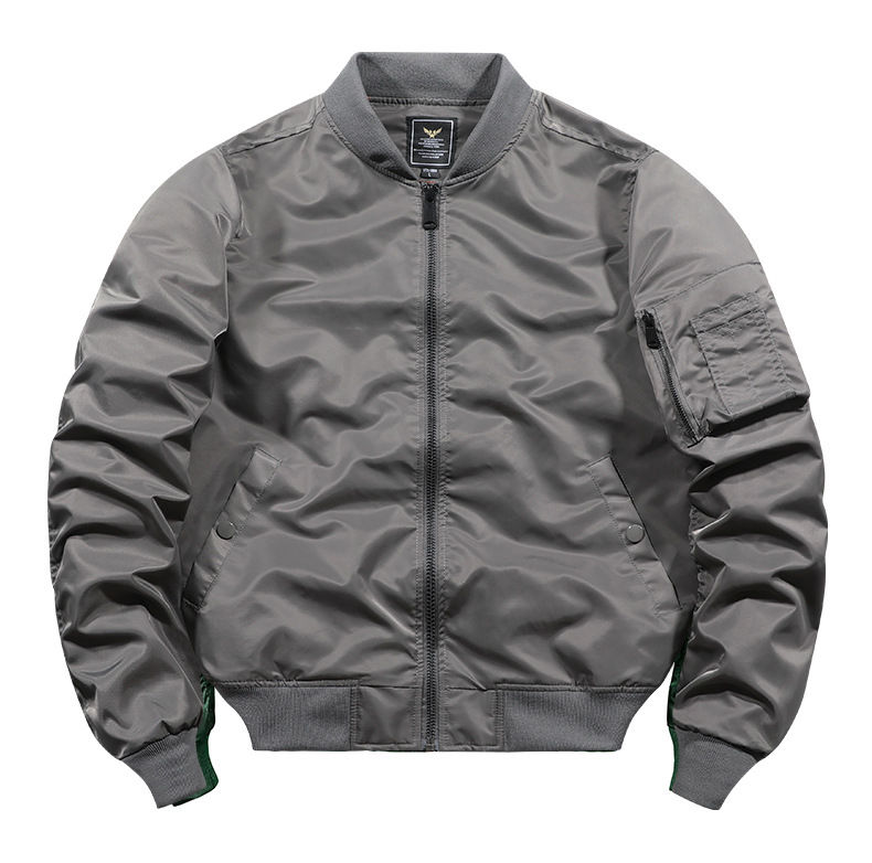 Thumbnail: Body Protective jacket against knife attack Stab resistant Slash proof safety