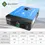 Μικρογραφία: Solar Inverter 3KW 24VDC 220V/230VAC Off Grid Power Pure Inverter For home 