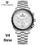 サムネイル： PAGANI DESIGN Top Luxury Moon Gold Quartz Watch for men Sport Speed Chronograph