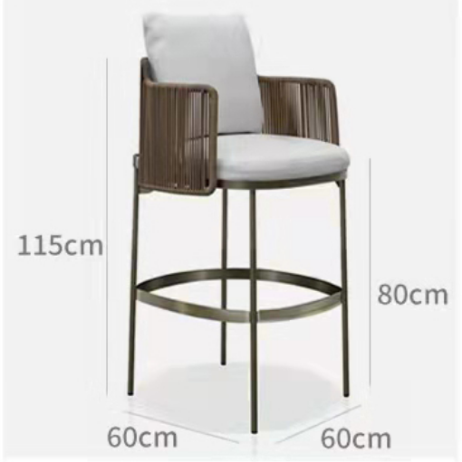 תמונה ממוזערת: Italian Garden Furniture Outdoor Sets Unique Home Back Yard Patio Furniture Sets