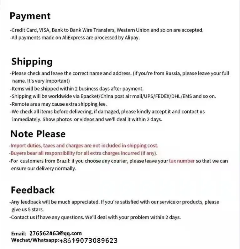 Miniaturbild: Computer Cockpit E-Sports Space Capsule Computer Desk office furniture