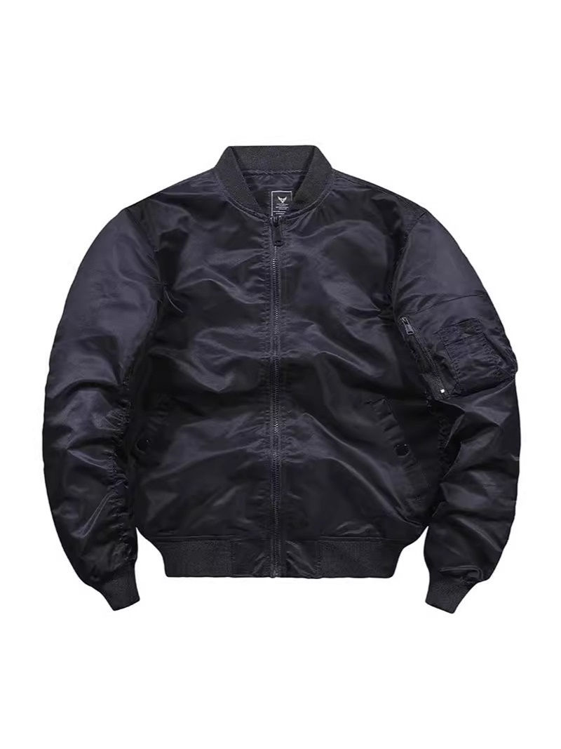 Thumbnail: Body Protective jacket against knife attack Stab resistant Slash proof safety