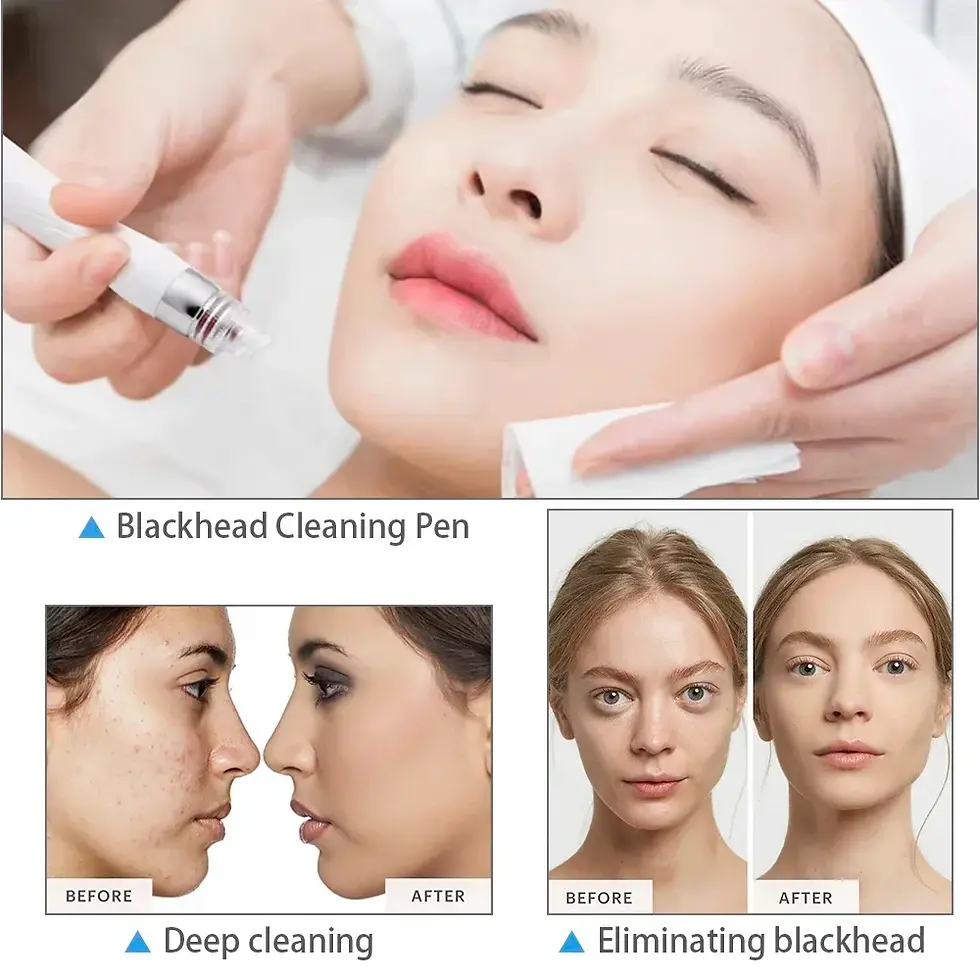 Thumbnail: Hydro Water Jet Peel Hydro dermabrasion Machine Facial Hydra Skin Care Machine