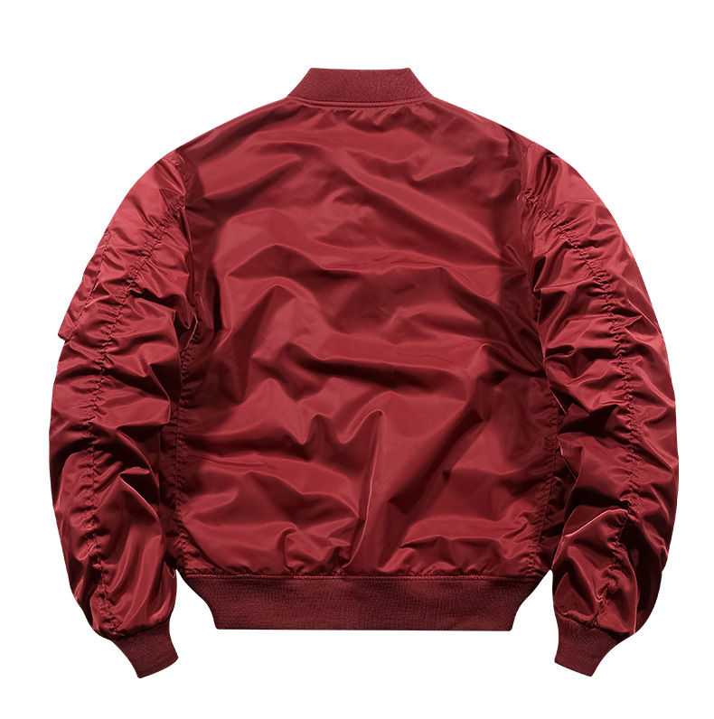 Thumbnail: Body Protective jacket against knife attack Stab resistant Slash proof safety