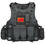 Thumbnail: Field Military Training Tactical Vest Outdoor Shooting Hunting Camouflage