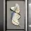 Thumbnail: Modern Creative Wall Decoration Mural Lighting Wall Bedroom Study LED Wall Lamp