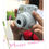 Thumbnail: Instax Mini 9 Instant Camera Instant Photo Camera Film Photo 