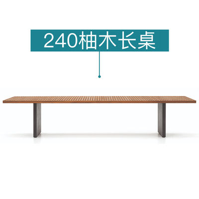 תמונה ממוזערת: Luxury Garden Furniture Outdoor Sets Unique Back Yard Patio Outdoor Furniture
