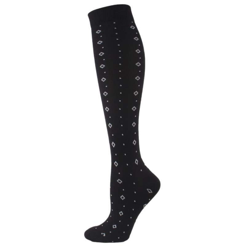 थंबनेल: 56 Styles New Compression Socks Best For Athletic