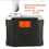 Miniatura: Shooting Chronograph Speed Meter Ball Velocity Energy Measurement Bullet Speed
