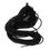 Miniatura: 6mm Elastic Shock Cord Kayak Rope Marine Grade