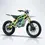 Miniatyrbild: Enduro Dirt Bike 150cc 250cc Off Road Motorcycle Gas Pit Bike Air Cool