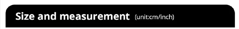 Hình thu nhỏ: Baby Girls Socks Breathable Kids Short Ankle Lace Princess Mesh Socks For 0-8