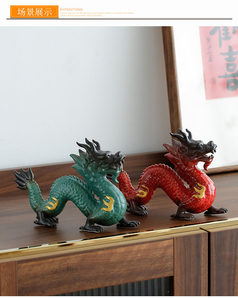 Μικρογραφία: Aromatic Candles Waterfall Incense Fountain Craft Cone Rod Incense Box Cascade