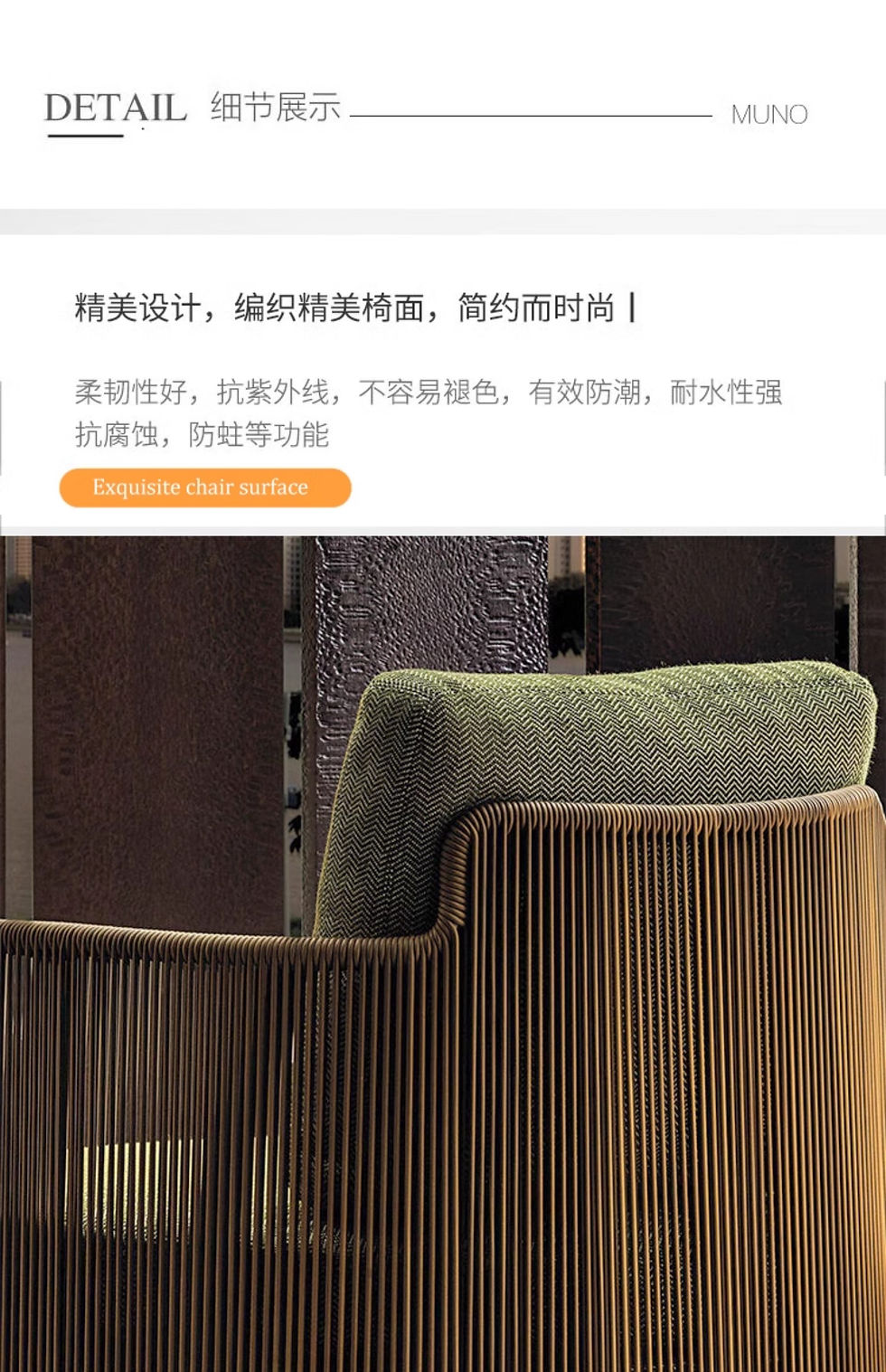 תמונה ממוזערת: Italian Garden Furniture Outdoor Sets Unique Home Back Yard Patio Furniture Sets