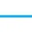 サムネイル： Butterfly Swing for Outdoor and Indoor Portable Camping Hammock Waterproof 