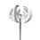 Thumbnail: 3000W Vertical Wind Turbine 12V 24V 48V Small Windmill Free Energy 220V