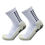 ภาพขนาดย่อ: Soccer Socks Women Men Outdoor Sport Running Football Yoga Running Cycling Socks