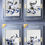 Thumbnail: Intelligent Robot Dog 2.4Ghz Walking and Dancing Interactive Pet Puppy