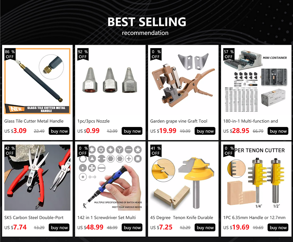 תמונה ממוזערת: Garden grape vine Graft Tool Cutter Secateur pruning plant Cut Seedle Shear