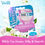 Thumbnail: Gillette Venus Women Shaving Blades Safety Razor Face Arm Leg Hair