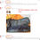 Miniatura: Tactical Gun Bag Backpack Case Rifle Bag Sniper Shooting Carry Shoulder Bags