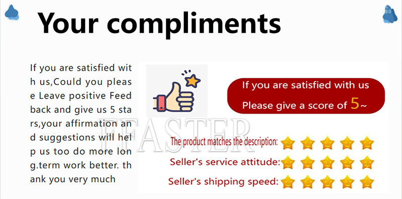 Thumbnail: Sunflower Oil Pressing And Refining Machine China Oil Press Machine