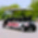 Brand New Design Battery 6+2 Seat Miniature Pure Electric Golf Cart