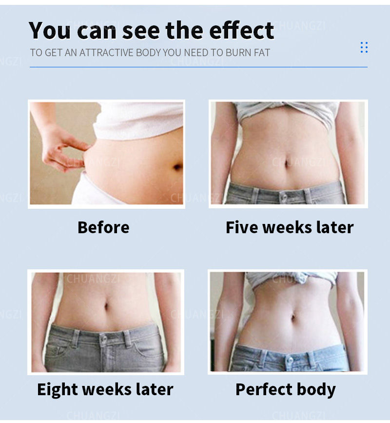 Thumbnail: Sculpt DLS-EMSlim Machine Fat Slimming Technology Muscle Stimulation Sculpting