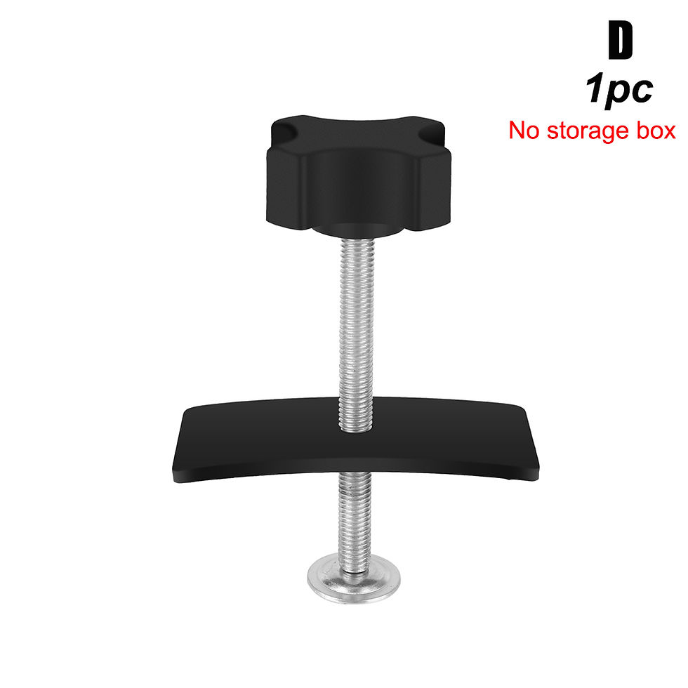 Miniatura: 1/12/13PCS Car Disc Brake Pump Caliper Removal 10 Piston Adapter Compressor Set