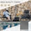 Thumbnail: Zero Gravity Portable Recliner Camping Patio Outdoor Folding Lounge Chair