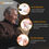 Miniatura: Hearing Aid Ear Sound Amplifier BTE Rechargeable Hearing Aids Adjustable Sound