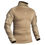 サムネイル： US Tactical Uniform Hunting Clothing Airsoft Combat BDU Gen2 Paintball Clothes