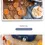 Μικρογραφία: 5-layer household smart fruit dryer food dryer fruit and vegetable pet meat food