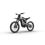 Miniature : Electric Motorcycle Enduro Electric Dirt bike 2024 72V 8000W 